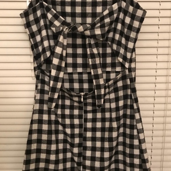 Brandy Melville dress - Picture 3 of 5